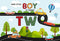 Transportation Photography Background Cartoon Road Cars Traffic Kids Boys