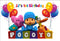 Pocoyo