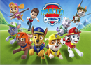 Paw Patrol