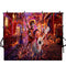 photography backdrops Coco film-backdrops Coco Movie-backdrop for pictures movie theme-photo booth props disney movie-photo backdrop Remember Me-photo booth props Miguel Rivera