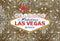 Arrière-plan de photographie de Las Vegas, arrière-plan de fête de Casino, fête prénatale, anniversaire 