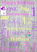 photo booth backdrop birthday first birthday pink photo backdrops for baby vinyl one birthday photo background baby girls 1st birthday backdrop ideas photos customized birthday party photo backdrop 1st birthday