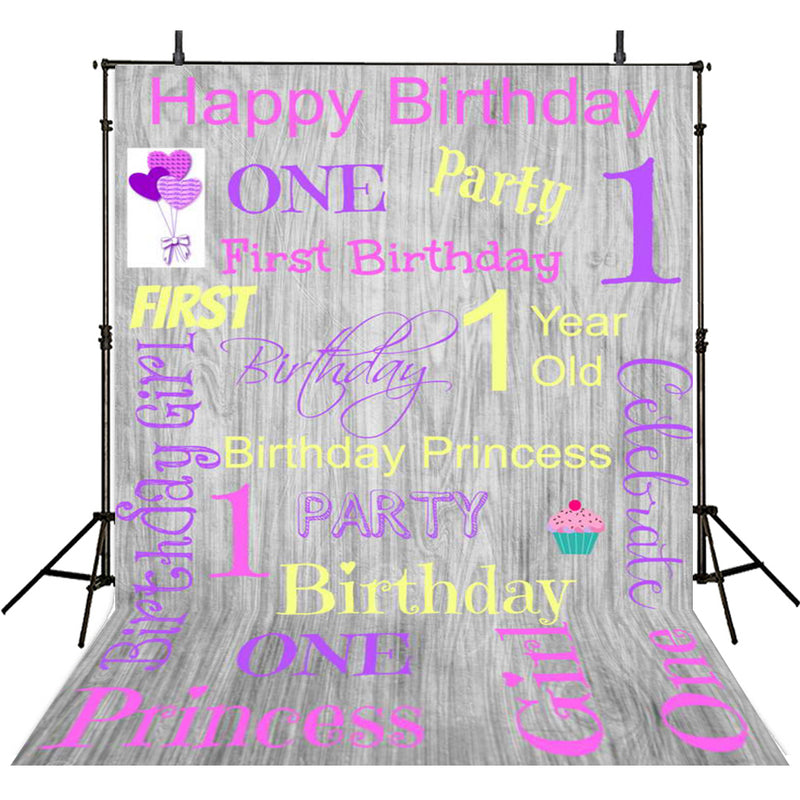 photo booth backdrop birthday first birthday pink photo backdrops for baby vinyl one birthday photo background baby girls 1st birthday backdrop ideas photos customized birthday party photo backdrop 1st birthday