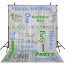 photo booth backdrop birthday first birthday photo backdrops for baby vinyl one birthday photo background baby boys 1st birthday backdrop ideas photos customized birthday party photo backdrop 1st birthday