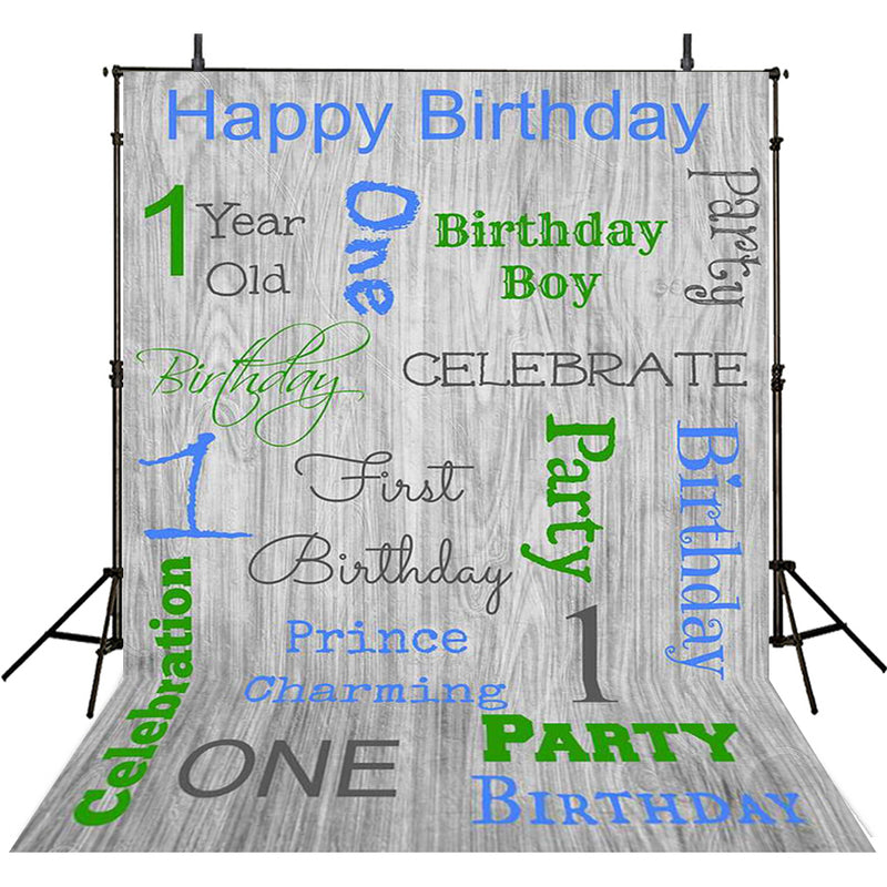 photo booth backdrop birthday first birthday photo backdrops for baby vinyl one birthday photo background baby boys 1st birthday backdrop ideas photos customized birthday party photo backdrop 1st birthday