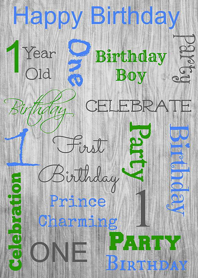 photo booth backdrop birthday first birthday photo backdrops for baby vinyl one birthday photo background baby boys 1st birthday backdrop ideas photos customized birthday party photo backdrop 1st birthday