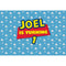 Customized Name Birthday Photo Background Toy Story Themed Jessie Invitation Party Cloud Children birthday banner Photo Studio Backdrop