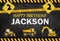 Personalize Photography Background Construction Birthday Party Excavator Dump Trucks Boy Kid Baby shower Decor Backdrop Photo Studio