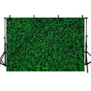 Photography Background Green Grass Design Nature Outdoorsy Vigour Backdrops Lawn Pattern Newborn Baby Children Photo Studio Prop