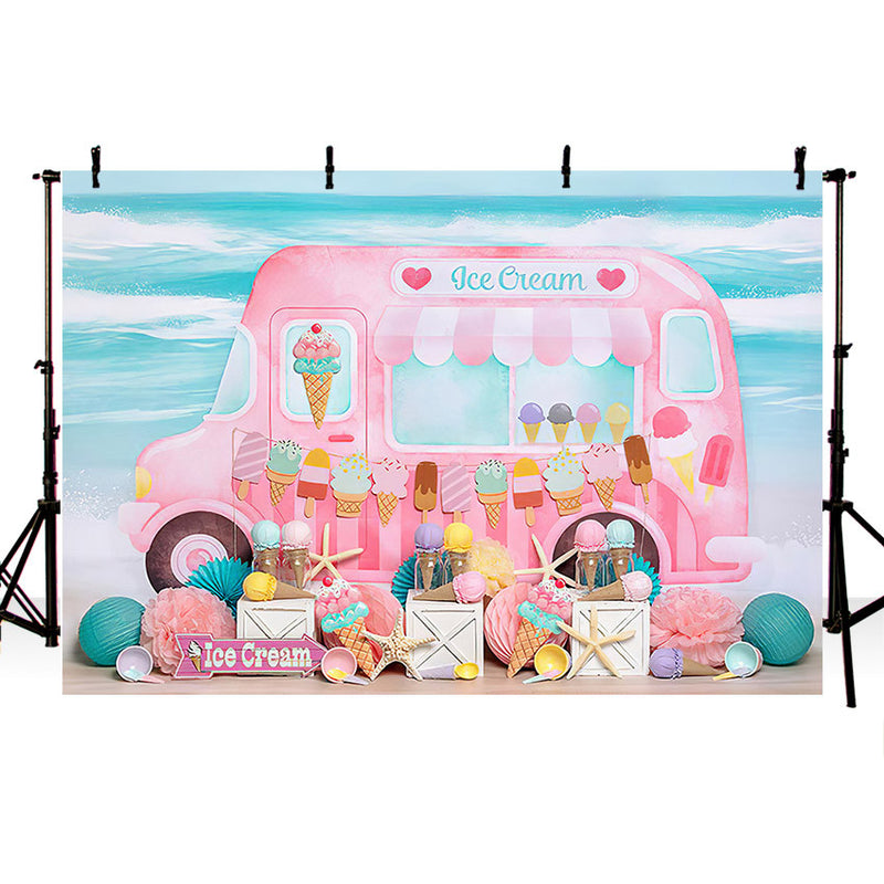 https://www.dreamybackdrop.com/cdn/shop/products/Photography-Background-Summer-Pink-Ice-Cream-Truck-Dessert-Kids-Birthday-Cake-Smash-Decor-Backdrop-Photo.jpg_Q90_800x.jpg?v=1656318135