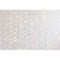 Photography White Brick Wall Background for Photocall Flashing Glitter Lights Children Baby Birthday Portrait Photo Backdrop