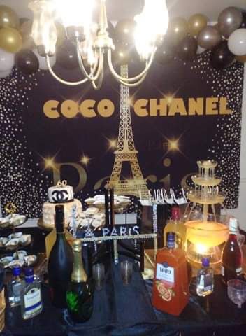 Glittering Paris Eiffel Tower Theme Photography Backdrop Wedding birthday Customized Photographic Backdrops For Photo Studio