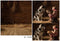 Toile de fond Vintage pour photographie de garçons, arrière-plan de photographie d'anniversaire, accessoires Photo en bois