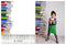 school backdrops kids photography backgrounds books 5x7 vinyl photo backdrops for teens clouds sky photo booth props large school party backdrops for photography