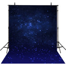 outer space photo backdrop ofila universe backdrops for photography night stars photo backgrounds twinkle twinkle litter star photo booth props steven universe backdrop for birthday party