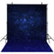 outer space photo backdrop ofila universe backdrops for photography night stars photo backgrounds twinkle twinkle litter star photo booth props steven universe backdrop for birthday party