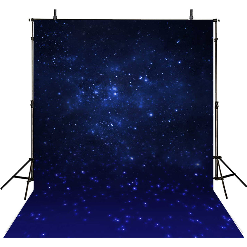 outer space photo backdrop ofila universe backdrops for photography night stars photo backgrounds twinkle twinkle litter star photo booth props steven universe backdrop for birthday party