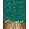 school backdrops kids photography backgrounds alphabet blackboard vinyl photo backdrops for teens 8x12 chalkboard photo booth props large school party backdrops for photography