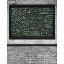 10x12 school backdrops kids photography backgrounds alphabet blackboard vinyl photo backdrops for teens chalkboard photo booth props large school party backdrops for photography