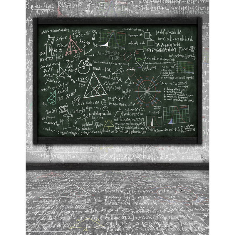 10x12 school backdrops kids photography backgrounds alphabet blackboard vinyl photo backdrops for teens chalkboard photo booth props large school party backdrops for photography
