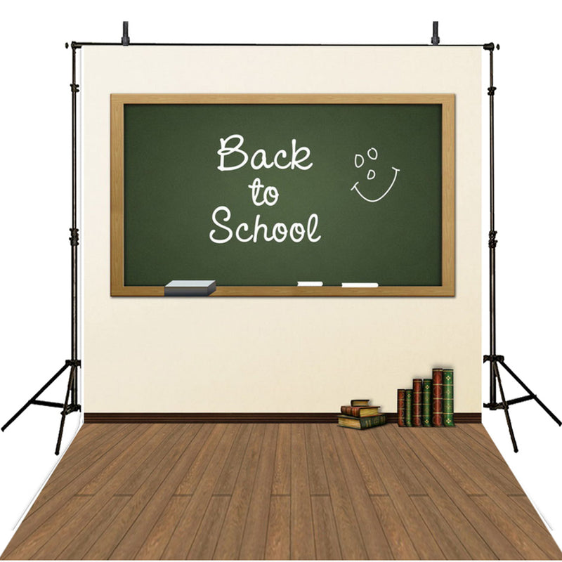 5x7ft back to school backdrops kids photography backgrounds alphabet blackboard vinyl photo backdrops for teens chalkboard photo booth props large school party backdrops for photography