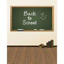 5x7ft back to school backdrops kids photography backgrounds alphabet blackboard vinyl photo backdrops for teens chalkboard photo booth props large school party backdrops for photography