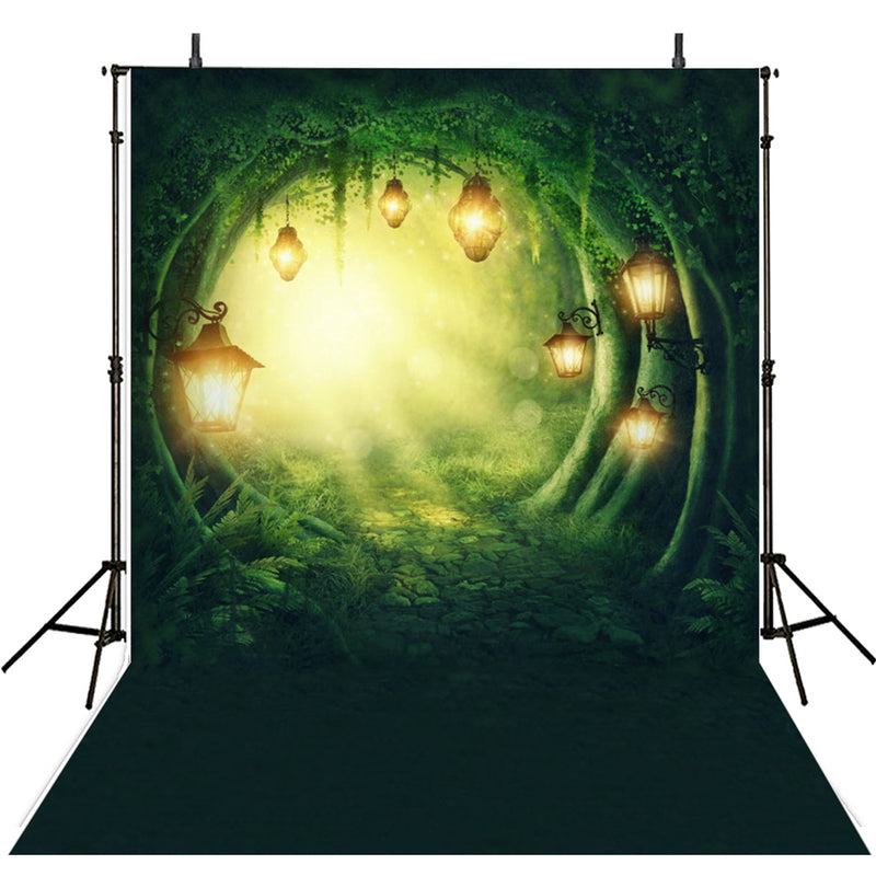 alice in wonderland photo backdrop vinly photography backgrounds enchanted forest for party butterfly photography backdrops trippy photo booth props trees photo backdrop elves photography backdrops nautical
