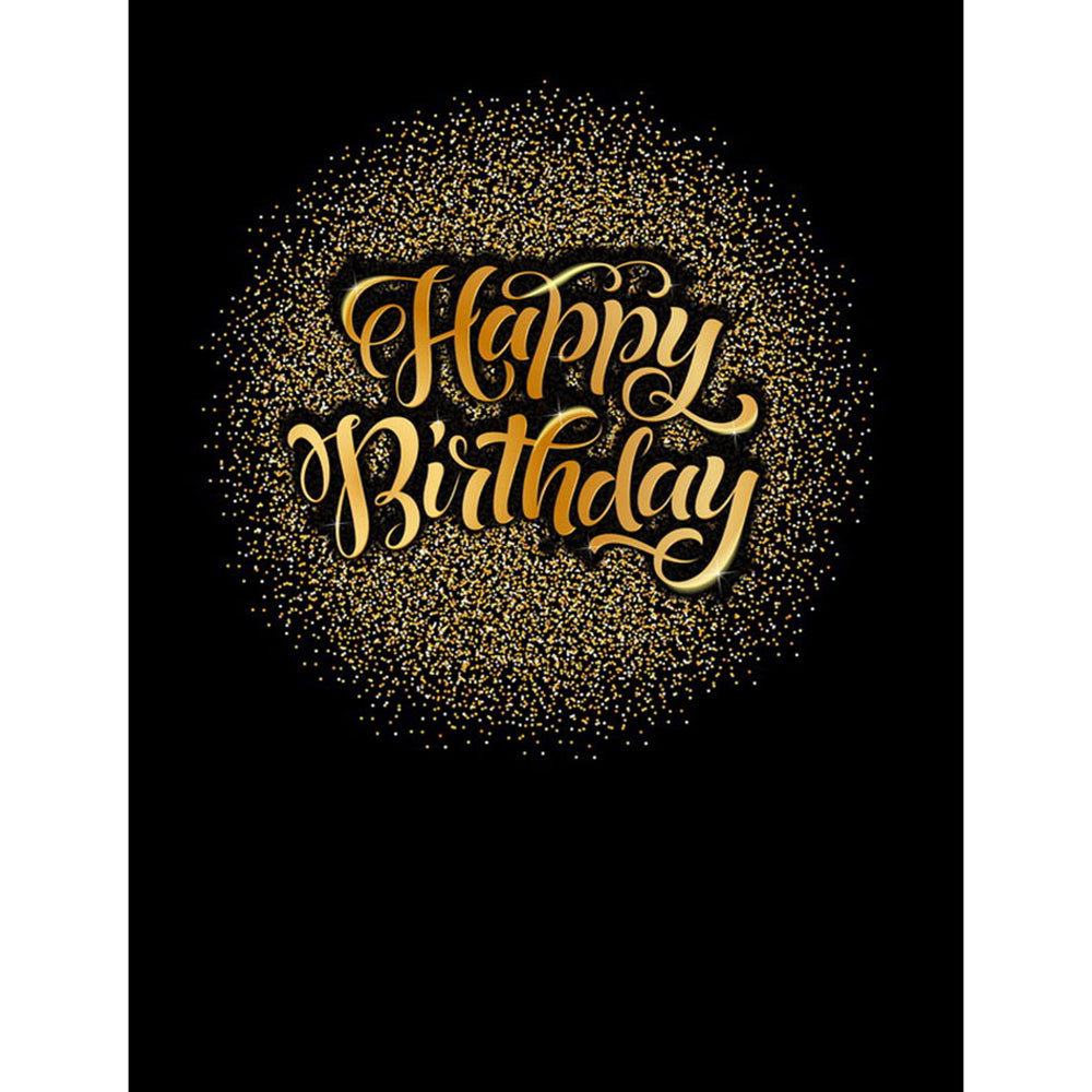 photo booth backdrop birthday party adult 8x12 backgrounds happy birthday black and gold photo backdrops for vinyl birthday photo background baby boys 1st birthday backdrop ideas photos birthday photo backdrop black and gold