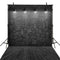 school backdrops kids photography backgrounds alphabet blackboard vinyl photo backdrops for teens 8x12 chalkboard photo booth props large school party backdrops for photography