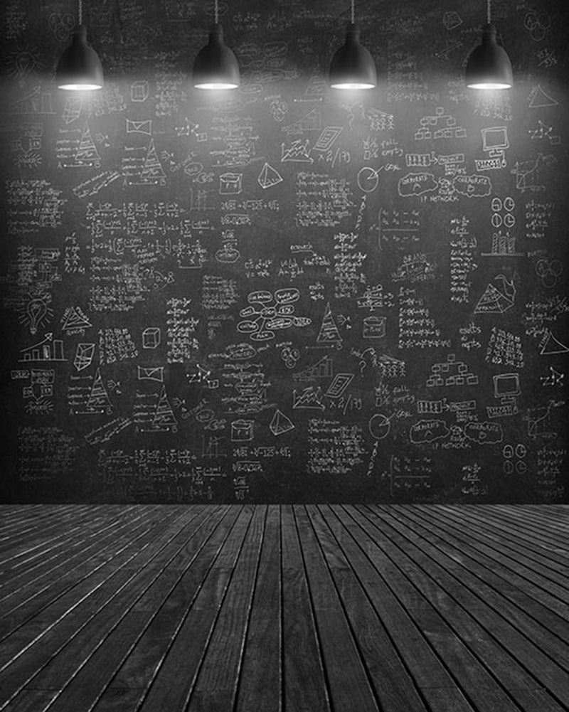 school backdrops kids photography backgrounds alphabet blackboard vinyl photo backdrops for teens 8x12 chalkboard photo booth props large school party backdrops for photography