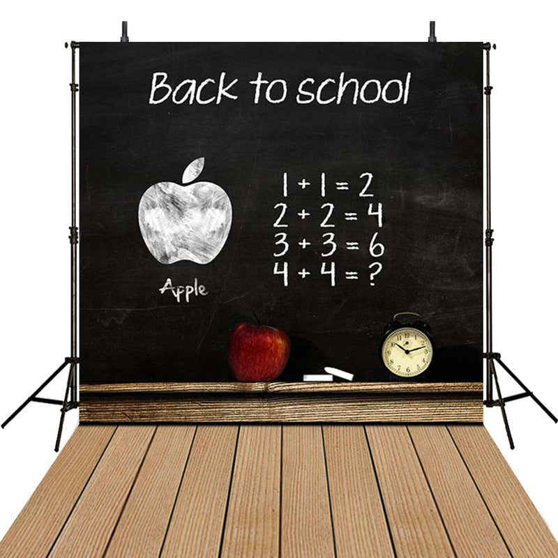 back to school backdrops kids photography backgrounds alphabet blackboard 6x9 vinyl photo backdrops for teens chalkboard photo booth props large school party backdrops for photography