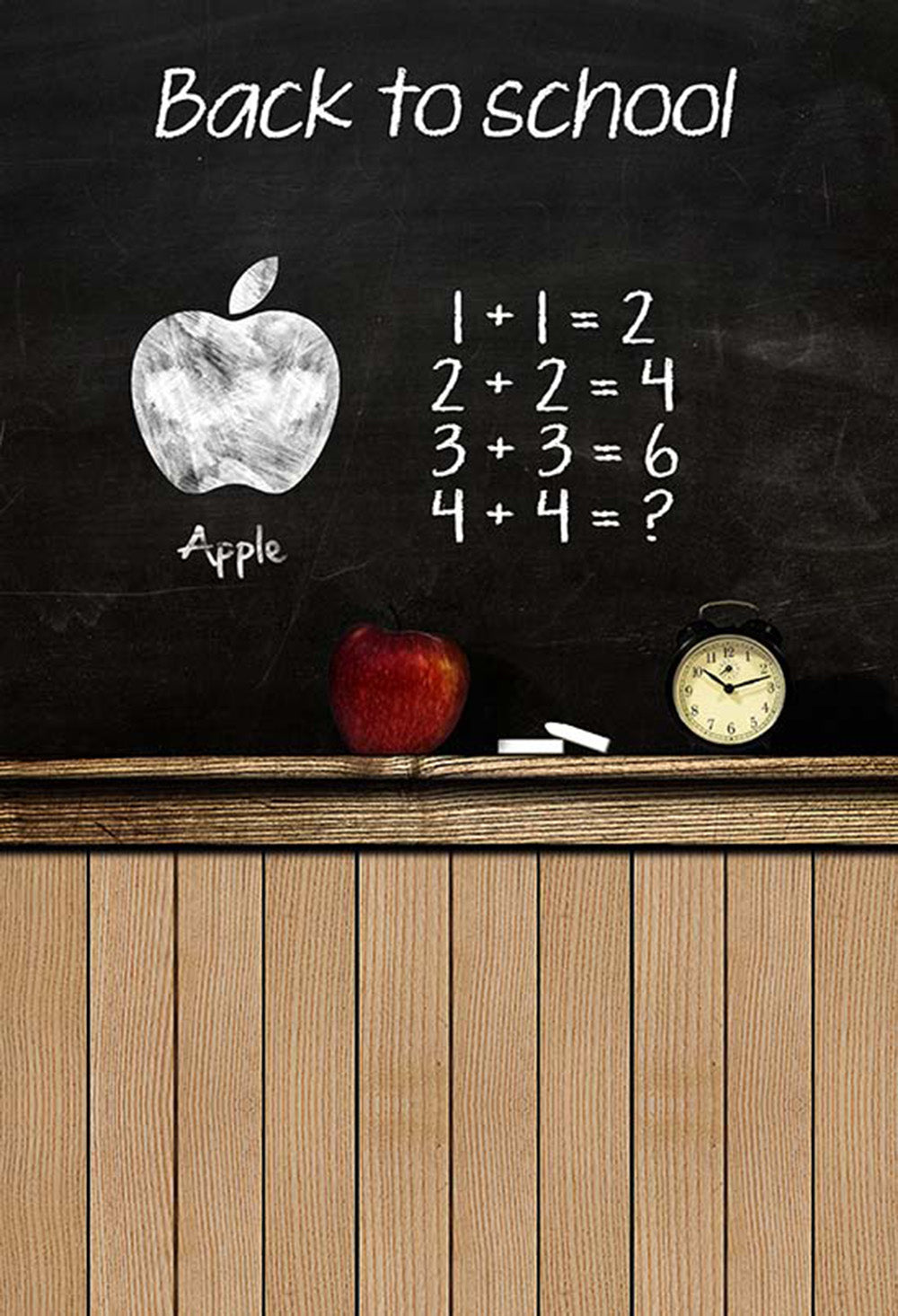 back to school backdrops kids photography backgrounds alphabet blackboard 6x9 vinyl photo backdrops for teens chalkboard photo booth props large school party backdrops for photography