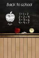 back to school backdrops kids photography backgrounds alphabet blackboard 6x9 vinyl photo backdrops for teens chalkboard photo booth props large school party backdrops for photography