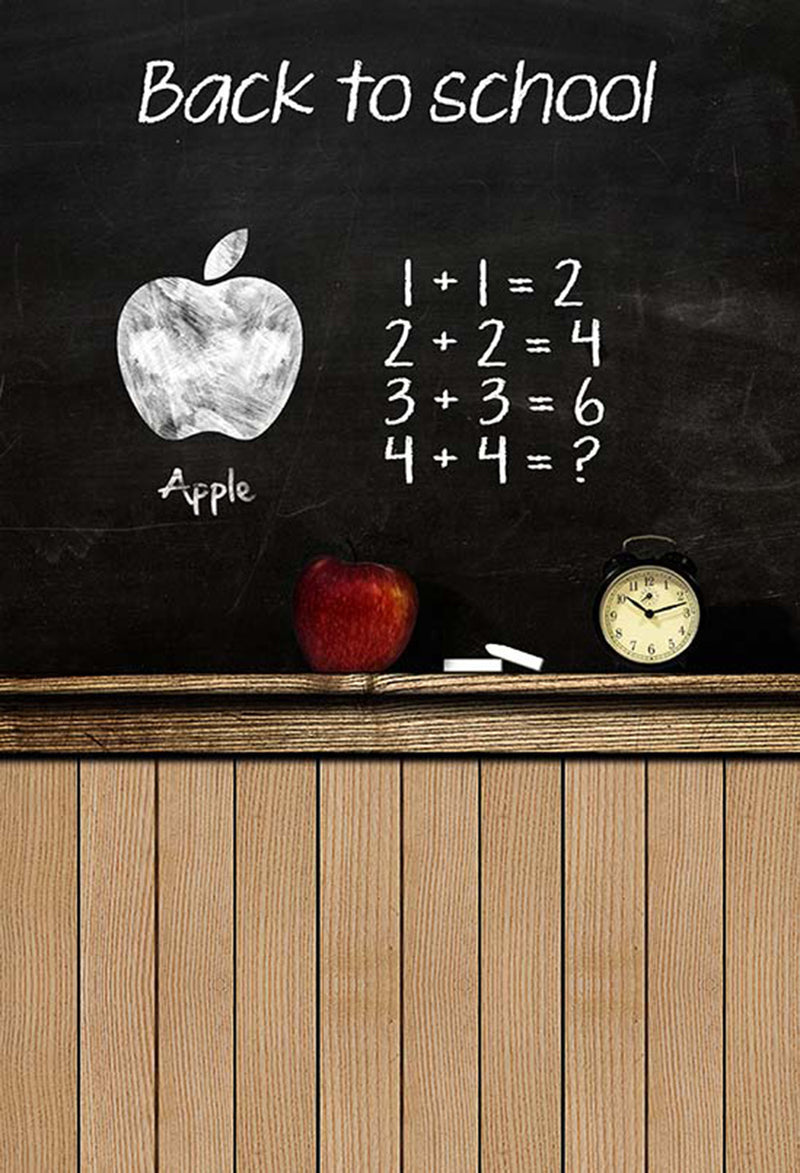 back to school backdrops kids photography backgrounds alphabet blackboard 6x9 vinyl photo backdrops for teens chalkboard photo booth props large school party backdrops for photography