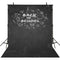 back to school backdrops kids photography backgrounds alphabet blackboard vinyl photo backdrops for teens 8x12 chalkboard photo booth props large school party backdrops for photography