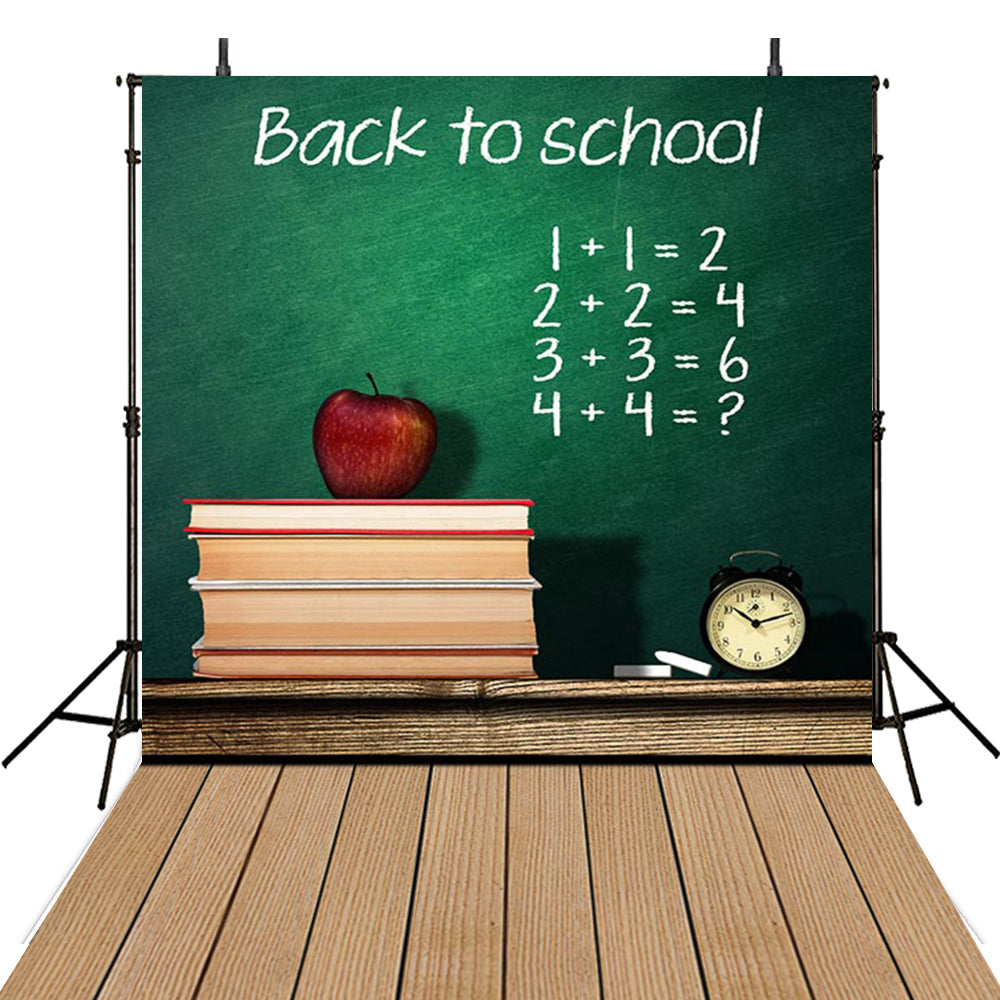 5x7ft back to school backdrops kids photography backgrounds alphabet blackboard vinyl photo backdrops for teens chalkboard photo booth props large school party backdrops for photography