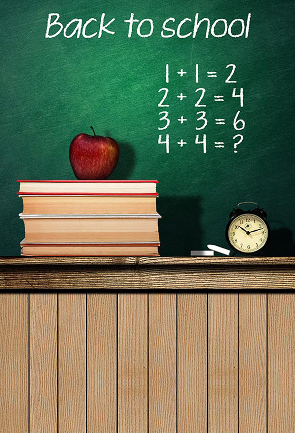 5x7ft back to school backdrops kids photography backgrounds alphabet blackboard vinyl photo backdrops for teens chalkboard photo booth props large school party backdrops for photography