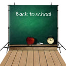 5x7ft back to school backdrops kids photography backgrounds alphabet blackboard vinyl photo backdrops for teens chalkboard photo booth props large school party backdrops for photography