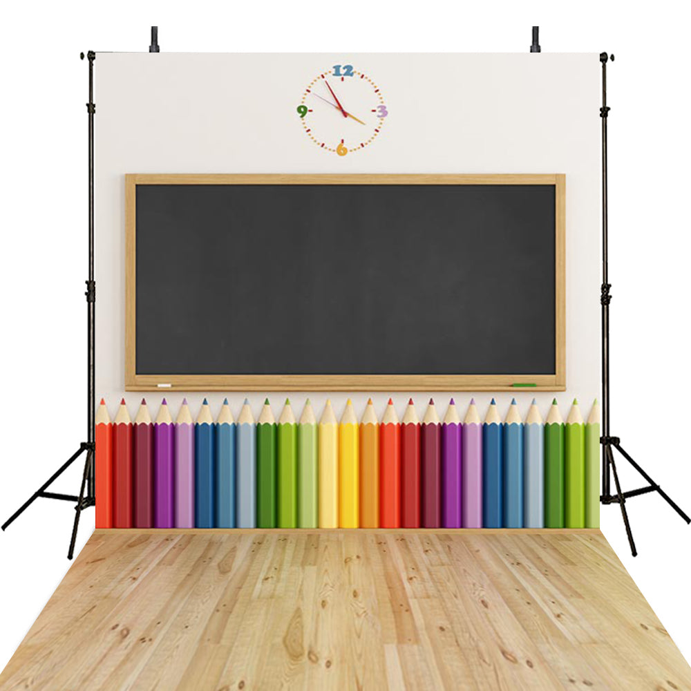 back to school backdrops kids photography backgrounds alphabet blackboard vinyl photo backdrops for teens 8x12 chalkboard photo booth props large school party backdrops for photography