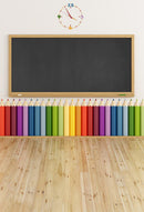 back to school backdrops kids photography backgrounds alphabet blackboard vinyl photo backdrops for teens 8x12 chalkboard photo booth props large school party backdrops for photography