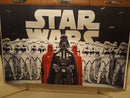 Star Wars Photography Backdrops Kids Vinyl Photography For Backdrop Movie Theme Digital Printed Photo Backgrounds For Photo Studio