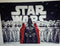 Star Wars Photography Backdrops Kids Vinyl Photography For Backdrop Movie Theme Digital Printed Photo Backgrounds For Photo Studio