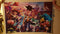 Photography Backdrops Cartoon Story Candy Customize Children Birthday Party Decor Photo Background Photo Studio