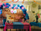 gender reveal backdrop for photography party decoration banner boy or girl photo background studio computer printed