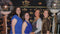 Royal Crown Black Hollywood Vip Banner Backdrop Birthday Adults Children Party Wedding Custom Luxury Background Photo Studio