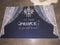 Customize Magical Happy Birthday Backdrop for Photography Glitter Curtain Background for Photo Studio Newborn Baby Shower Cake Table Favor