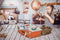 Vinyl Photography Background World Map globe Newborn Baby Room Toy Traveling Earth Case Computer Print Children Backdrops for Photo Studio