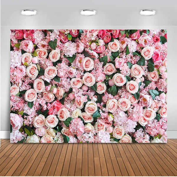 wallpaper background wedding photography