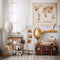 Vinyl Photography Background World Map globe Newborn Baby Room Toy Traveling Earth Case Computer Print Children Backdrops for Photo Studio