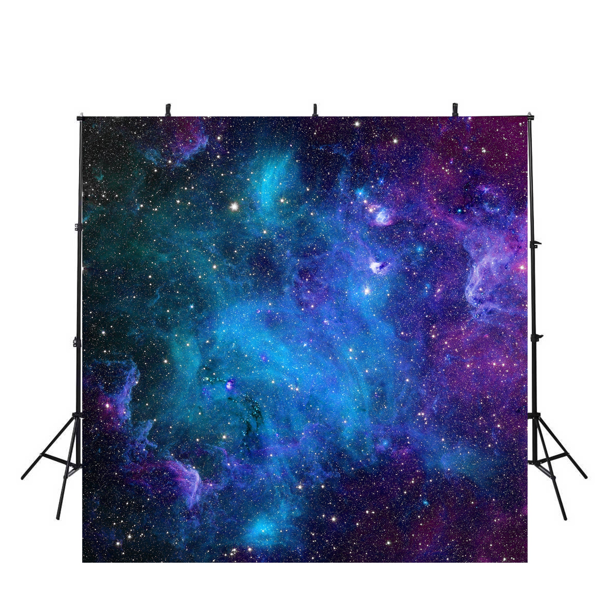 outer space photo backdrop ofila universe backdrops for photography night stars photo backgrounds twinkle twinkle litter star photo booth props steven universe backdrop for birthday party